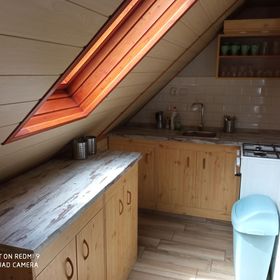 Jutka Vendégház Hajdúszoboszló