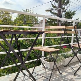 Jutka Vendégház Hajdúszoboszló