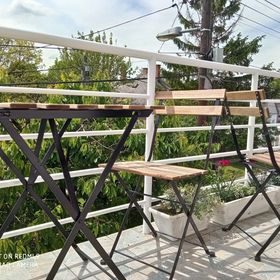 Jutka Vendégház Hajdúszoboszló