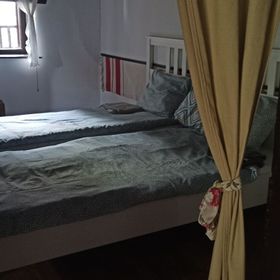 2 Sólyom Vendégház Uppony