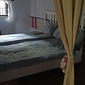 2 Sólyom Vendégház Uppony