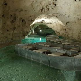 Malom-tó Vendégház Tapolca