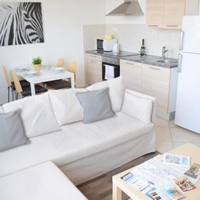 Corvin Center Suites Budapest