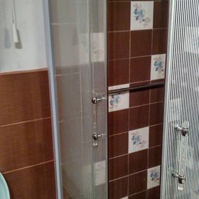 Laura Vendégház Cserkeszőlő