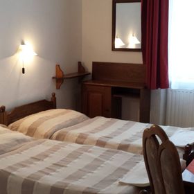 Funoldi Vendégház és Konferenciaközpont Fonyód