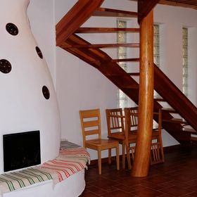 Galagonya Vendégház Hajdúnánás