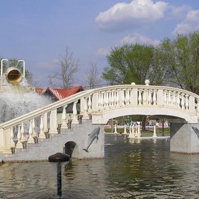 Zsófi Vendégház Cserkeszőlő