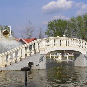 Zsófi Vendégház Cserkeszőlő