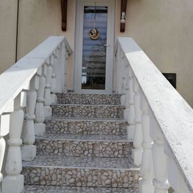 Erna Apartman Zalakaros