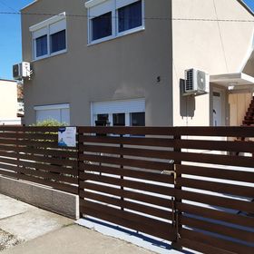 Nyárfa Vendégház Hajdúszoboszló