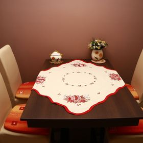 Ametiszt Apartman Sárvár