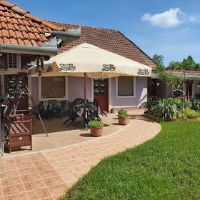 Vigyi Apartman Gyula