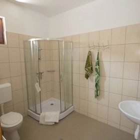 Majoros Vendégház Nyírvasvári