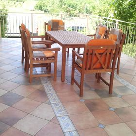 Török Apartman Tihany