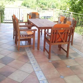 Török Apartman Tihany