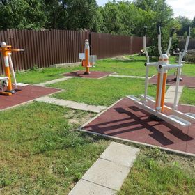 Luxus Tanya Szilvásvárad