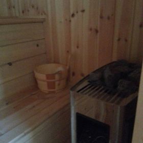 Velez Vendégház Sajóvelezd