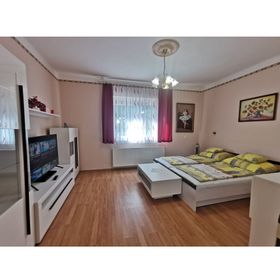 Apartman Füred Balatonfüred