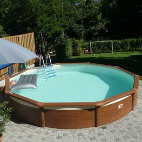 Rádi Apartman Balatonföldvár