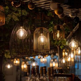 Hotel Rittinger Bonyhád