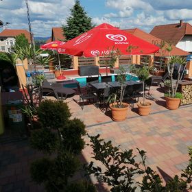 Gyula Apartmanok Fonyód