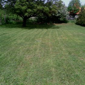 Júlia Vendégház Sárospatak