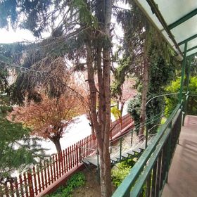 Marika Magánszállás Szeged