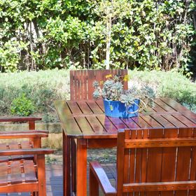 Apartman Balancana Zadar