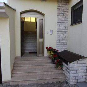 Apartman Balancana Zadar