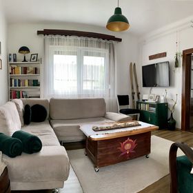 Gyere Be Vendégház Drégelypalánk