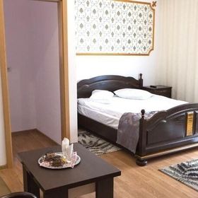 Casa Postavarului Brașov