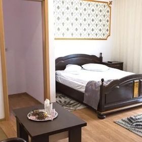 Casa Postavarului Brașov