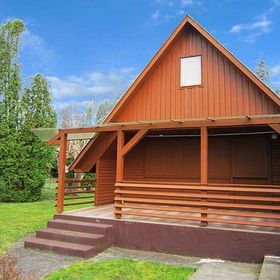 Emil Apartman II Balatonberény