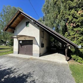 Emil Apartman III Balatonberény