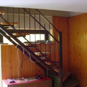 Emil Apartman III Balatonberény