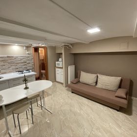 Darázskő Apartman Eger