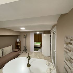 Darázskő Apartman Eger