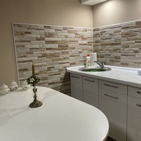 Darázskő Apartman Eger