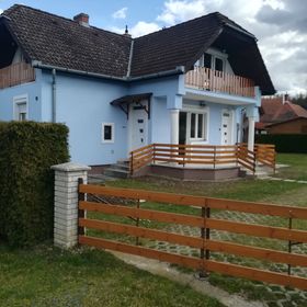 Szekrény Apartman Lenti