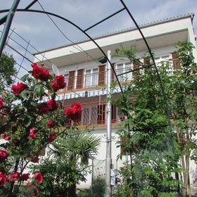 Apartman Jurincic Crikvenica