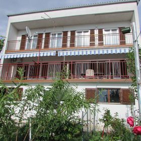 Apartman Jurincic Crikvenica