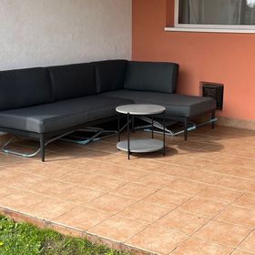 Szépasszonyvölgyi Apartman Eger