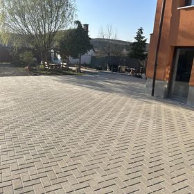 Mézes Völgy Demjén