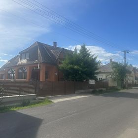 Mézes Völgy Demjén