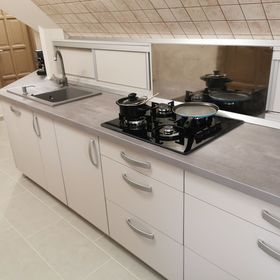 Sókristály Vendégház Demjén