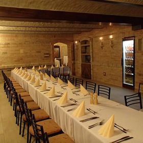 Kastélykert Fogadó Szeged