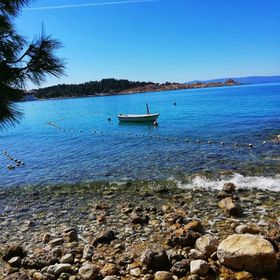 Apartmani Diana Makarska