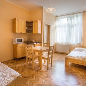 Sky Garden Vendégház Balatonboglár