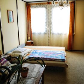 Biber Vendégház Nemesvita