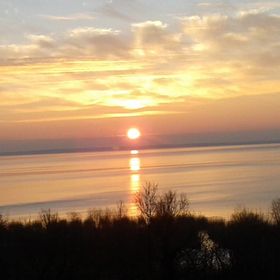 Balatoni Panoráma Vendégház Balatonalmádi